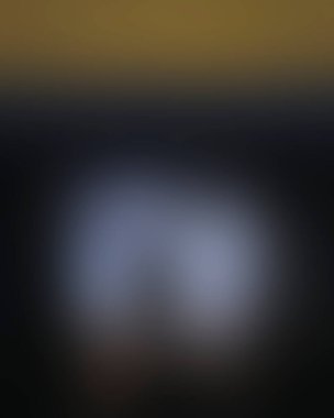 Renklerin soyut bulanık arkaplanı