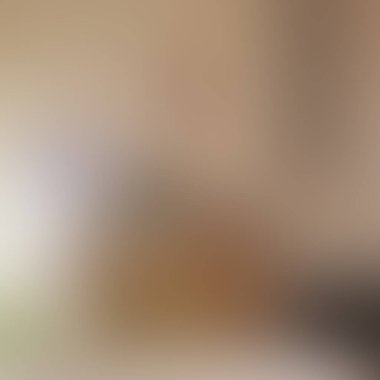 Renklerin soyut bulanık arkaplanı