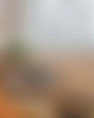 Renklerin soyut bulanık arkaplanı