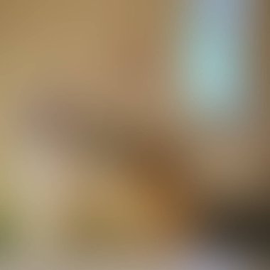 Renklerin soyut bulanık arkaplanı