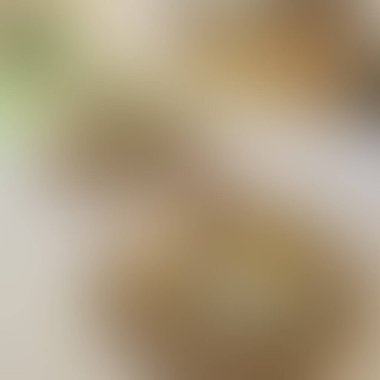 Renklerin soyut bulanık arkaplanı