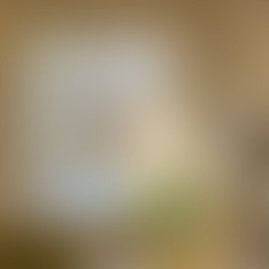 Renklerin soyut bulanık arkaplanı