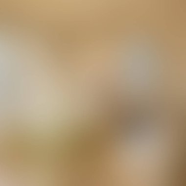 Renklerin soyut bulanık arkaplanı