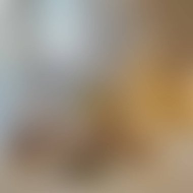 Renklerin soyut bulanık arkaplanı