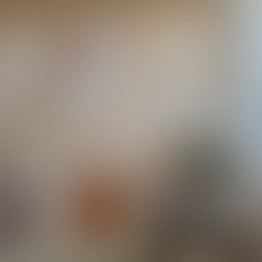 Renklerin soyut bulanık arkaplanı