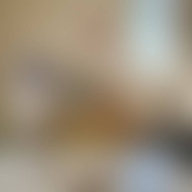 Renklerin soyut bulanık arkaplanı