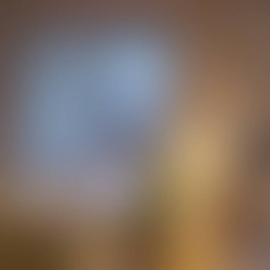 Renklerin soyut bulanık arkaplanı