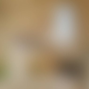 Renklerin soyut bulanık arkaplanı