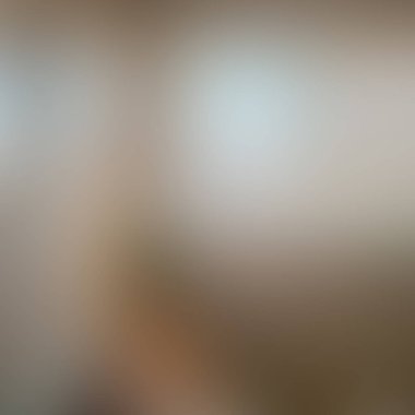 Renklerin soyut bulanık arkaplanı