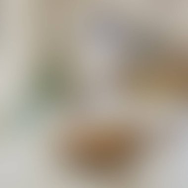 Renklerin soyut bulanık arkaplanı