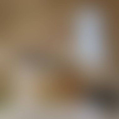 Renklerin soyut bulanık arkaplanı