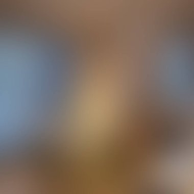 Renklerin soyut bulanık arkaplanı