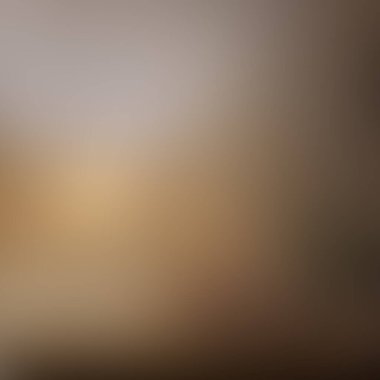 Renklerin soyut bulanık arkaplanı