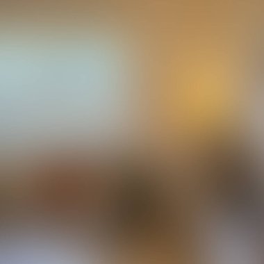 Renklerin soyut bulanık arkaplanı