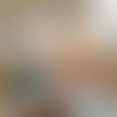 Renklerin soyut bulanık arkaplanı