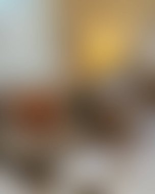 Renklerin soyut bulanık arkaplanı