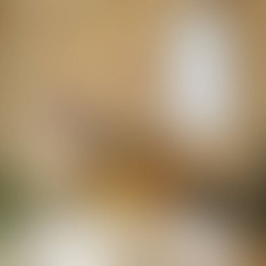 Renklerin soyut bulanık arkaplanı