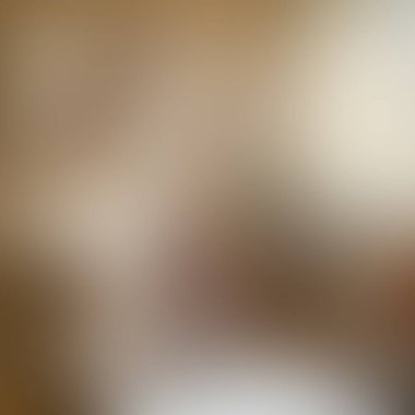 Renklerin soyut bulanık arkaplanı