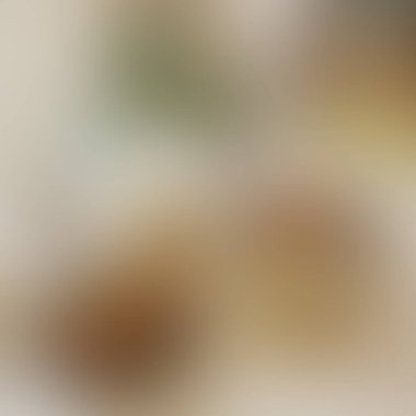 Renklerin soyut bulanık arkaplanı