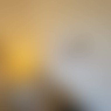 Renklerin soyut bulanık arkaplanı