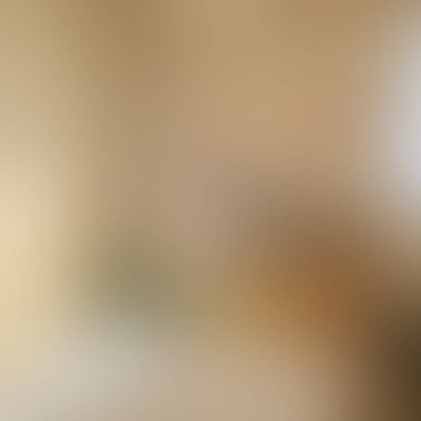 Renklerin soyut bulanık arkaplanı