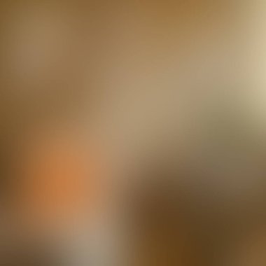 Renklerin soyut bulanık arkaplanı