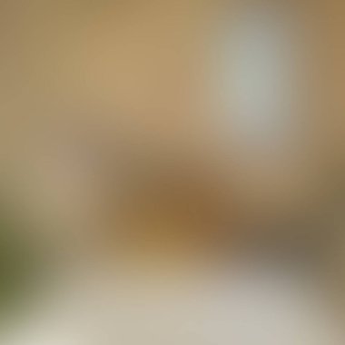 Renklerin soyut bulanık arkaplanı