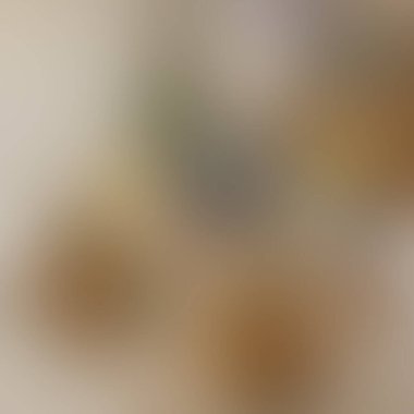 Renklerin soyut bulanık arkaplanı