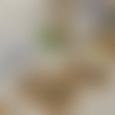 Renklerin soyut bulanık arkaplanı