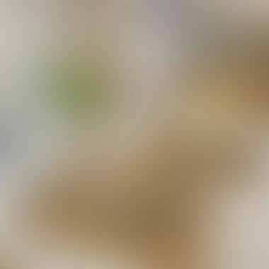 Renklerin soyut bulanık arkaplanı