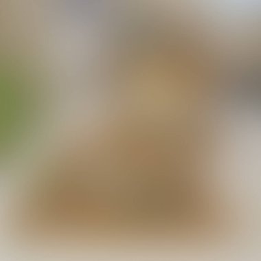 Renklerin soyut bulanık arkaplanı