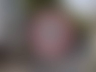 Renklerin soyut bulanık arkaplanı