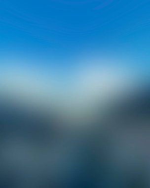 Renklerin soyut bulanık arkaplanı