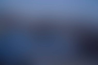 Renklerin soyut bulanık arkaplanı