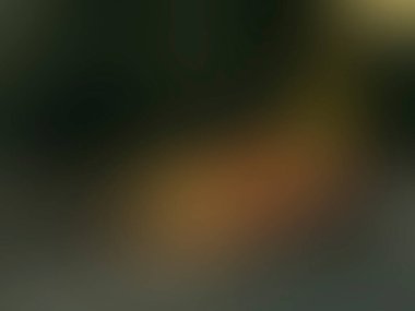 Renklerin soyut bulanık arkaplanı