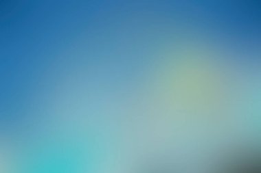 Renklerin soyut bulanık arkaplanı