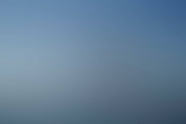 Renklerin soyut bulanık arkaplanı