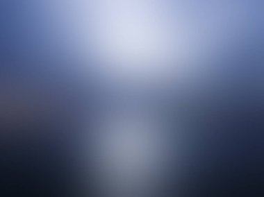 Renklerin soyut bulanık arkaplanı