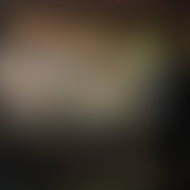 Renklerin soyut bulanık arkaplanı