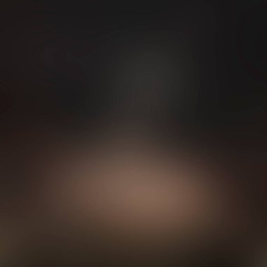 Renklerin soyut bulanık arkaplanı