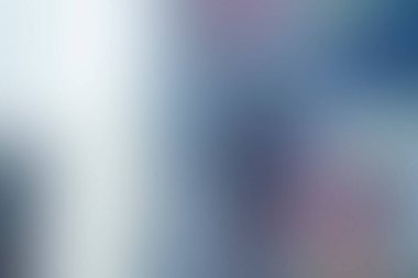 Renklerin soyut bulanık arkaplanı