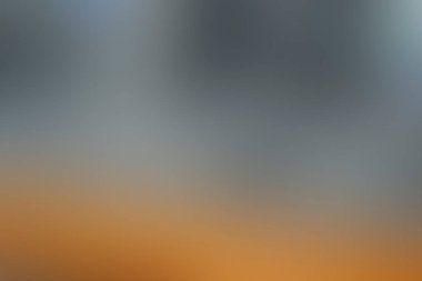 Renklerin soyut bulanık arkaplanı