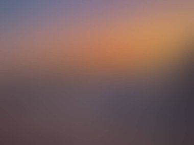 Renklerin soyut bulanık arkaplanı