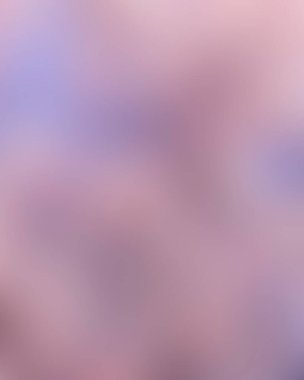 Renklerin soyut bulanık arkaplanı