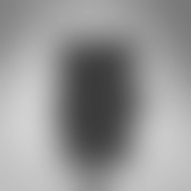 Renklerin soyut bulanık arkaplanı