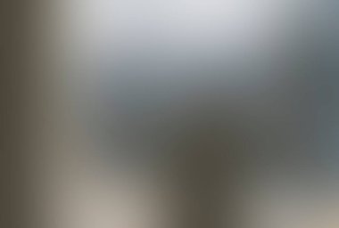 Renklerin soyut bulanık arkaplanı