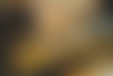 Renklerin soyut bulanık arkaplanı