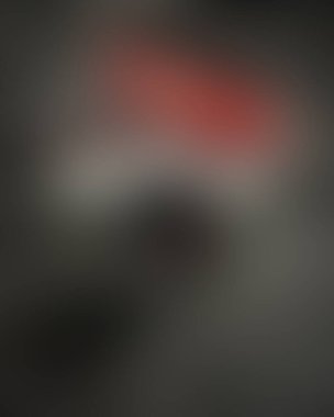 Renklerin soyut bulanık arkaplanı