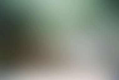 Renklerin soyut bulanık arkaplanı