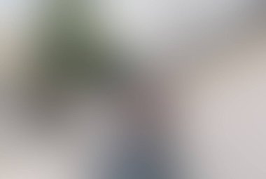 Renklerin soyut bulanık arkaplanı